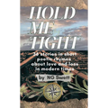 Hold Me Tight