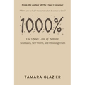 1000% - The Quiet Cost of 'Almost'