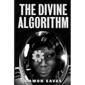 The Divine Algorithm