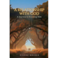 A Relationship with God