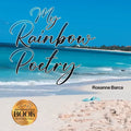 My Rainbow Poetry