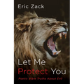 Let Me Protect You