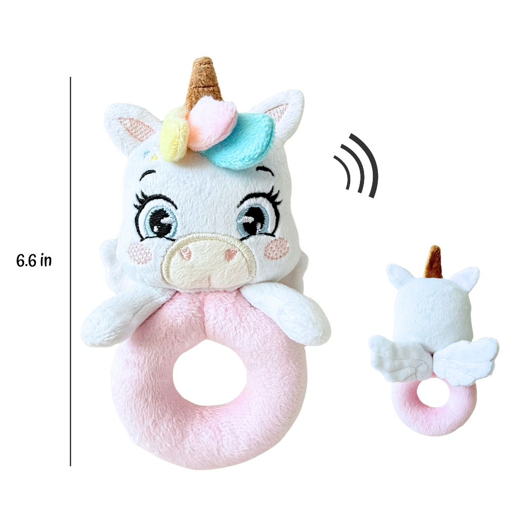 Sweet Unicorn Kit