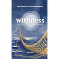 Withness