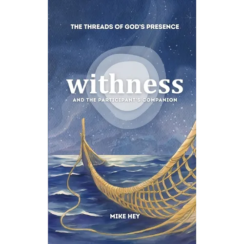 Withness