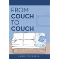 From Couch to Couch