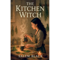 The Kitchen Witch