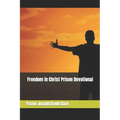 Freedom in Christ Prison Devotional