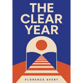 The CLEAR Year: A Practical 365 Day Alcohol Free Plan for Women Who Want to Stop Drinking Without Labels, Meetings, or Making Sobriety Their Whole Ide
