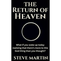 The Return of Heaven