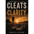Cleats To Clarity: A Journey From Identity to Purpose