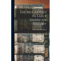 The McCarthys in Early American History
