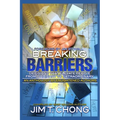 Breaking Barriers: Decisions That Elevate People from Ordinary to Extraordinary