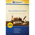 The Glories of Mary (Cram Edition)