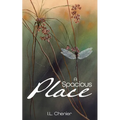 A Spacious Place