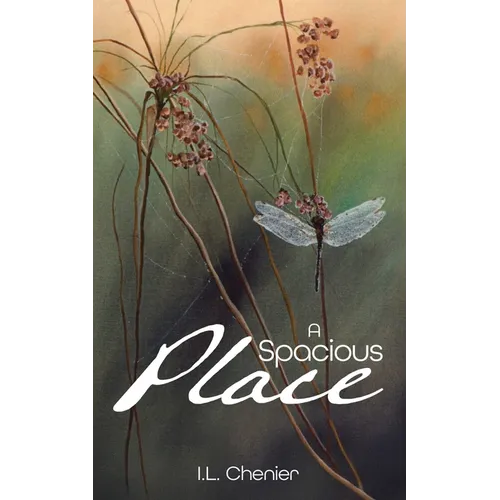 A Spacious Place