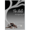 The Shells That Shaped My Life