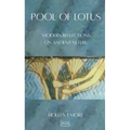 Pool of Lotus: Modern Reflections on Ancient Neteru
