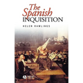 Spanish Inquisition