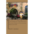 The Charm of Wise Hesitancy: Talmudic Stories in Contemporary Israeli Culture