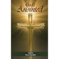 God's Anointed