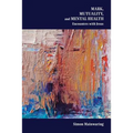 Mark, Mutuality, and Mental Health: Encounters with Jesus