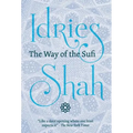 The Way of the Sufi