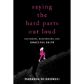 Saying the Hard Parts Out Loud: Backbones, Boardrooms, and Graceful Exits