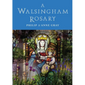 A Walsingham Rosary