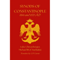 Synods of Constantinople: 1166 and 1170 AD: 1166 and 1170 AD