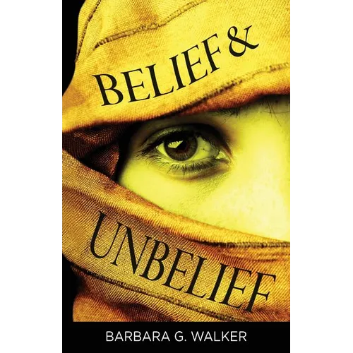 Belief & Unbelief