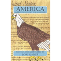 America: American History for Children