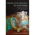 From One Degree to Another