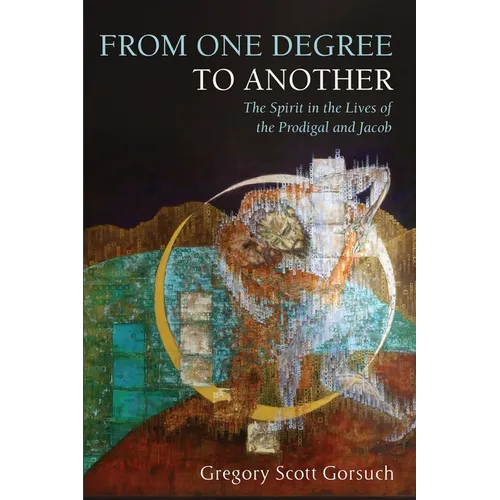 From One Degree to Another