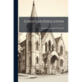 Christian Education