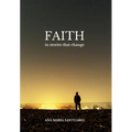 Faith, In Stories That Change
