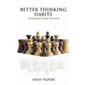 Better Thinking Habits: Introduction Edition