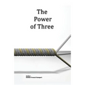 The Power of Three