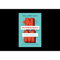 New Morning Mercies for Teens: A Daily Gospel Devotional