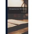 Dominion Within