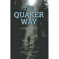 The Quaker Way