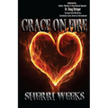 Grace on Fire