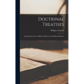 Doctrinal Treatises: And Introductions to Different Portions of the Holy Scriptures