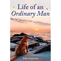 Life of an Ordinary Man