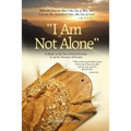 I Am Not Alone: A Study on the Son of God Doctrine by an Ex-Oneness Advocate