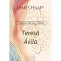 Teresa of Avila