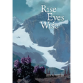 Rise Eyes Wise