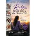 More Than My Diagnosis