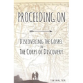 Proceeding On