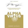 Alpha Virtus